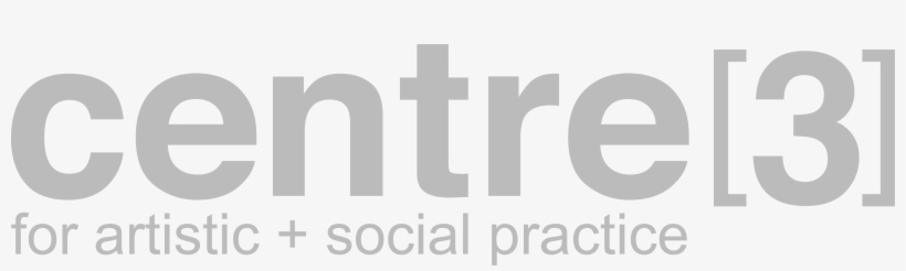 Facebook Twitter Instagram - Cross, transparent png download