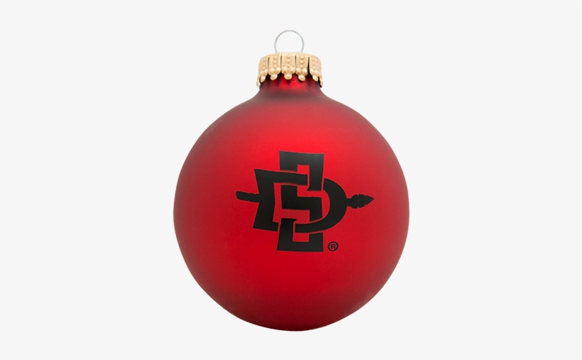 San Diego State Aztecs, transparent png download