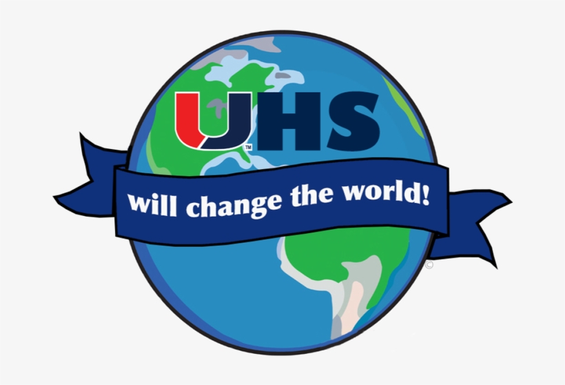 Messsage From The Principal - Twitter, transparent png download