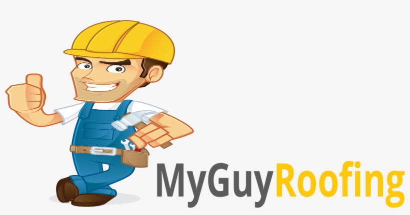 Roof Clipart Siding - Church, transparent png download