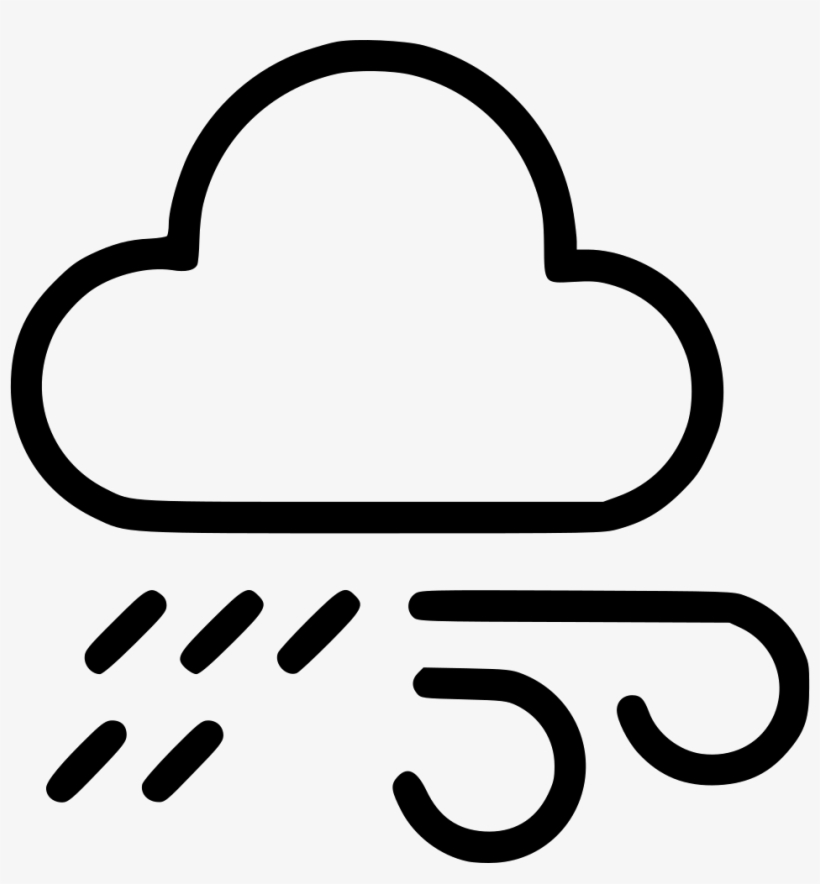 Png File - Cloud, transparent png download