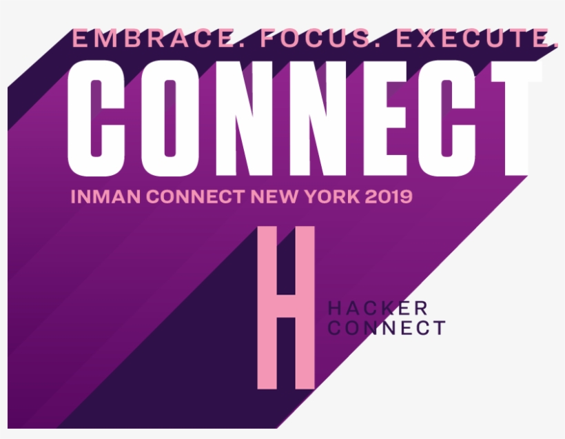 Hacker Connect Ny 2019, transparent png download