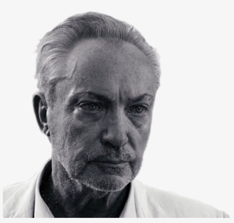 Actors Main 03 - Portable Network Graphics, transparent png download