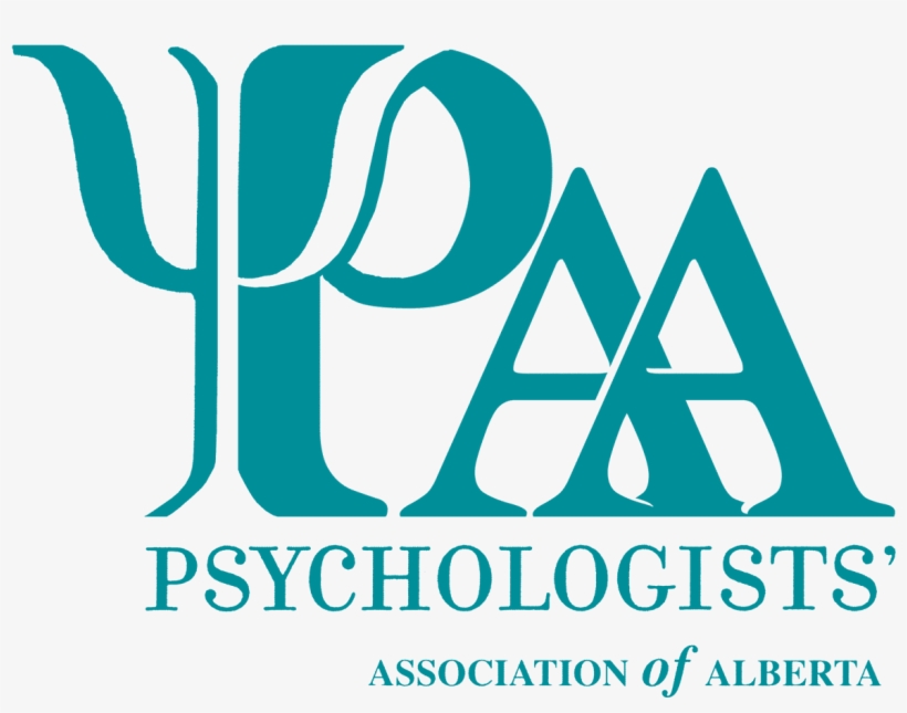 Psychologists' Association Of Alberta Improves Patient - Philippine Life Insurance Association, transparent png download