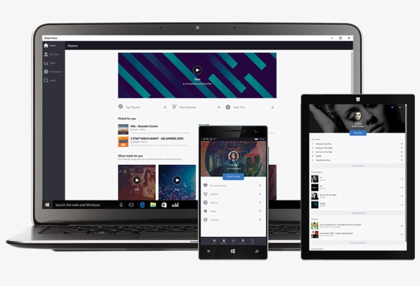 Jeżeli Weźmiemy Pod Uwagę Suche Dane, To W Ostatecznym - Computador Tablet E Celular Png, transparent png download