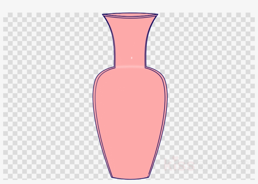 Clipart Resolution 276*599 - Cucumber Slice Transparent Background, transparent png download