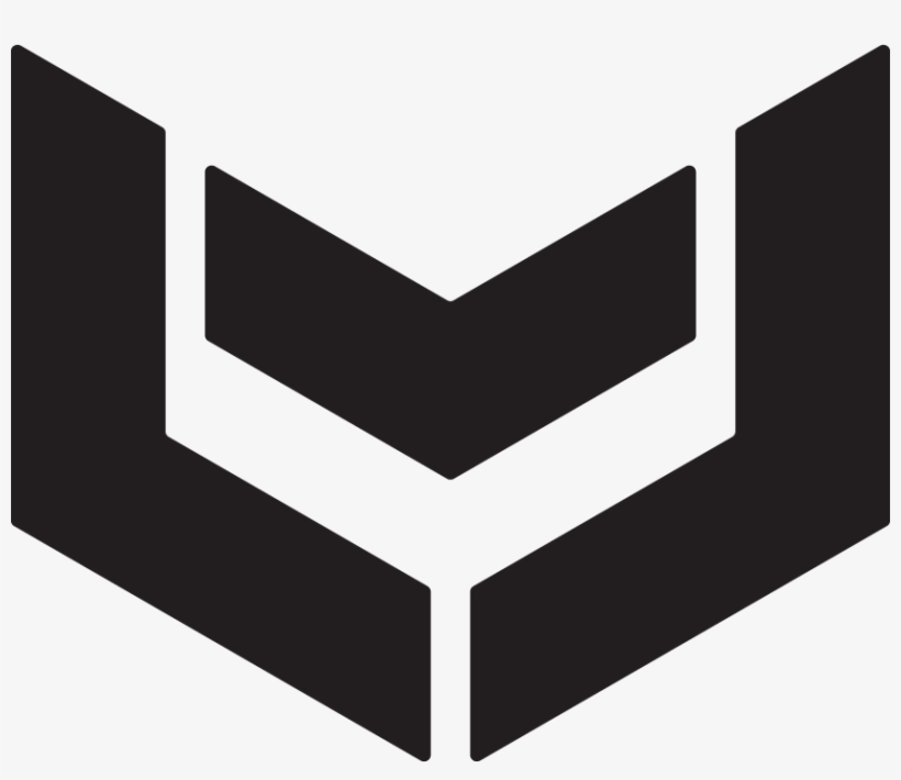 Bell Hole Bakersfield - Bakersfield, transparent png download