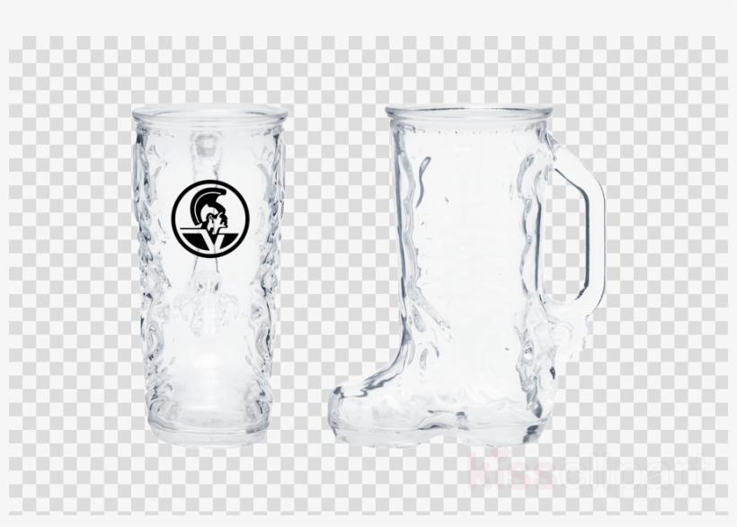 Download Primo Brewing & Malting Company Clipart Highball - Vector Graphics, transparent png download