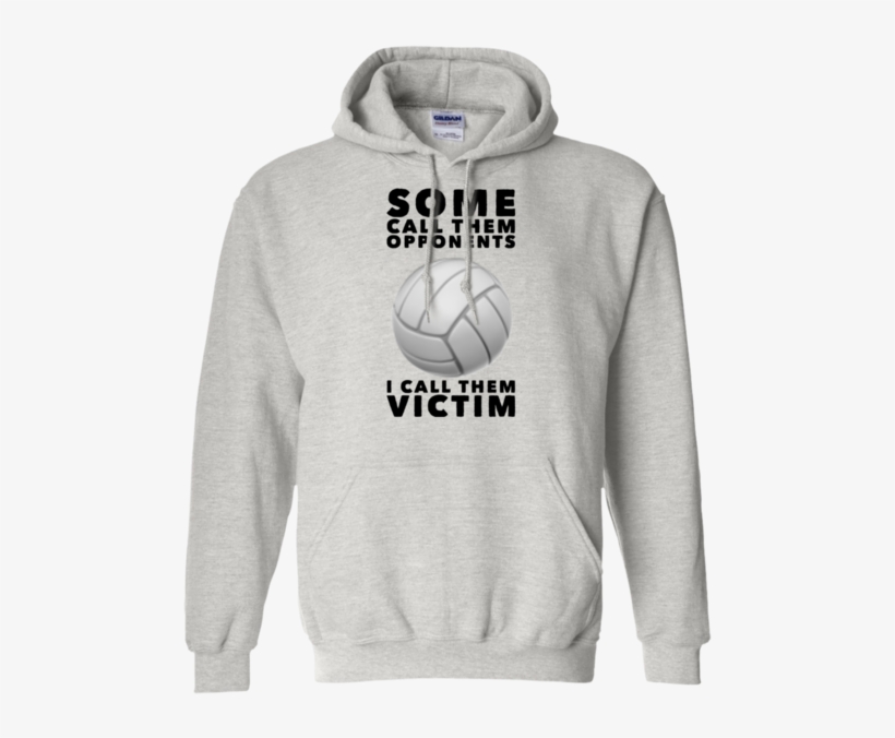 Dude Did You Eat The Last Unicorn Funny Dinosaur T-shirts, transparent png download