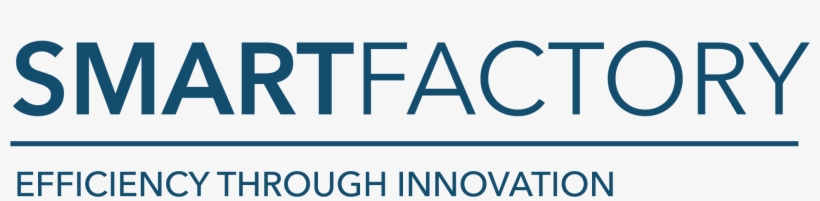 New Site Coming Soon - Smart Factory Info, transparent png download