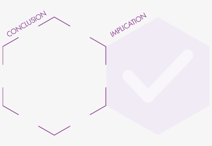 Hcps Want Faster, Easier Access To Clinical Trial Data - Graphic Design, transparent png download