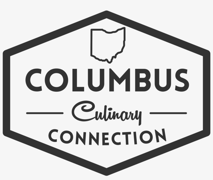 Columbus Culinary Connection - Kick Scooter, transparent png download