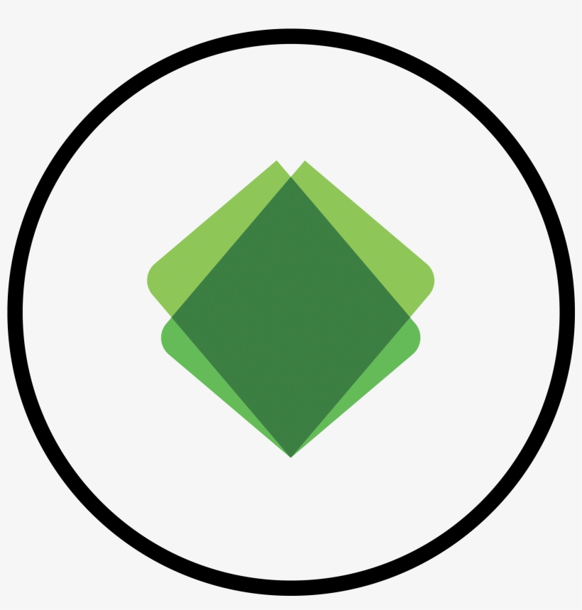 Eco Friendly - Environmentally Friendly, transparent png download
