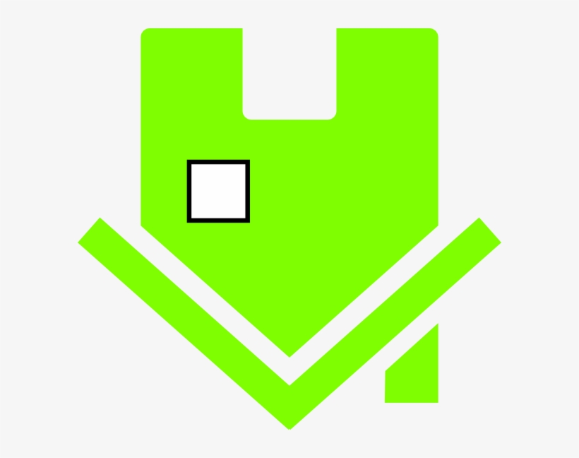 House, transparent png download