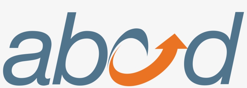 Abcd - Abcd Action For Boston Community Development Logo, transparent png download