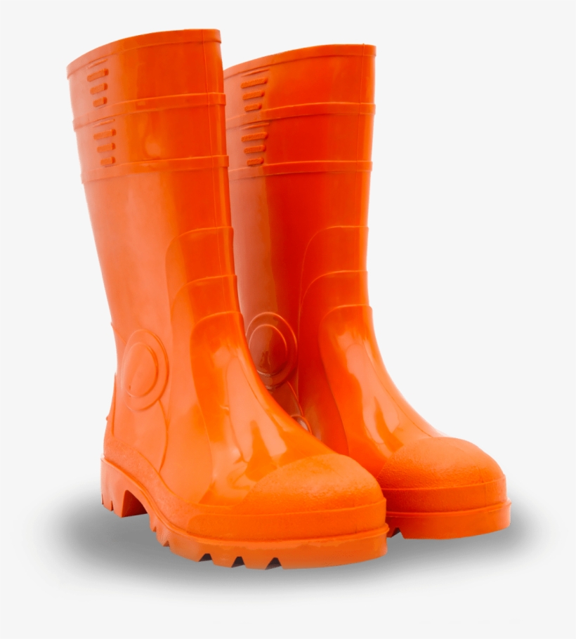 Ugg Boots Review Engagement Financial Statements - Rain Boot, transparent png download