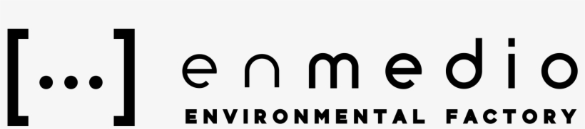 Our Website Is Coming Soon - Philosophy, transparent png download