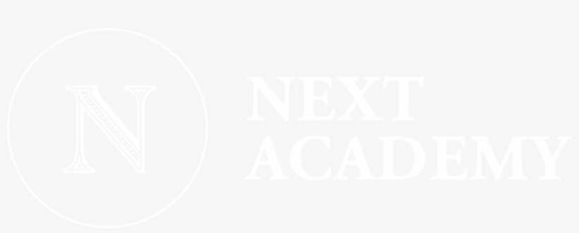 Next Academy Is Southeast Asia's Leading School For - City Hall, transparent png download