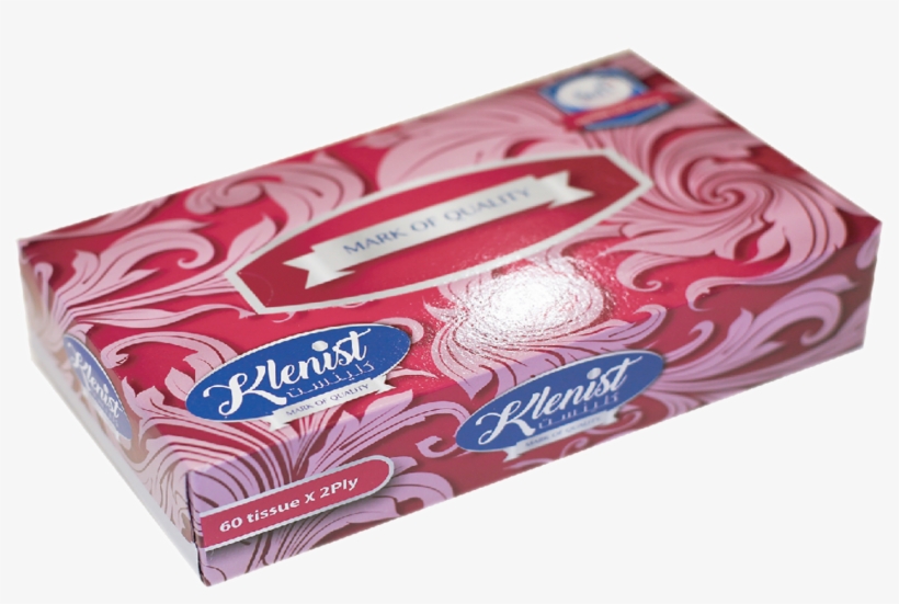 Home - Chocolate, transparent png download