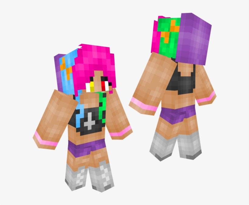 Why Do I Even Bother - Toy, transparent png download