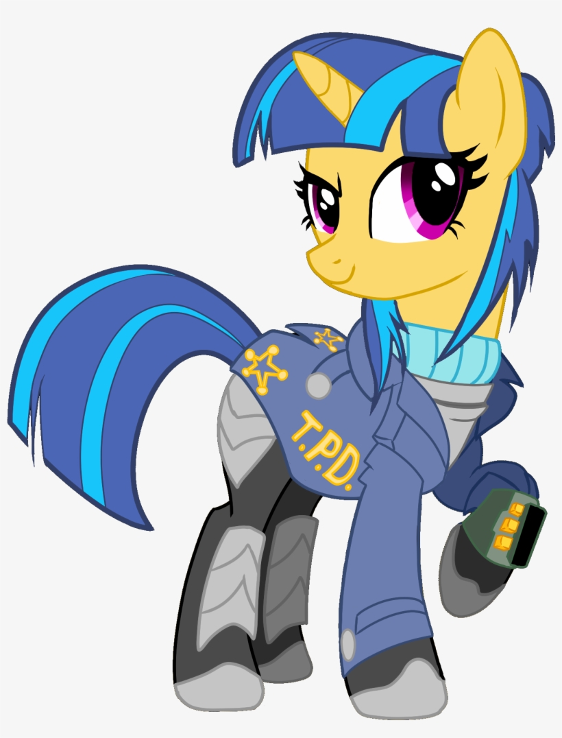 Elmutanto, Fallout Equestria, Fallout Equestria - Fallout Equestria Mare Do Well, transparent png download