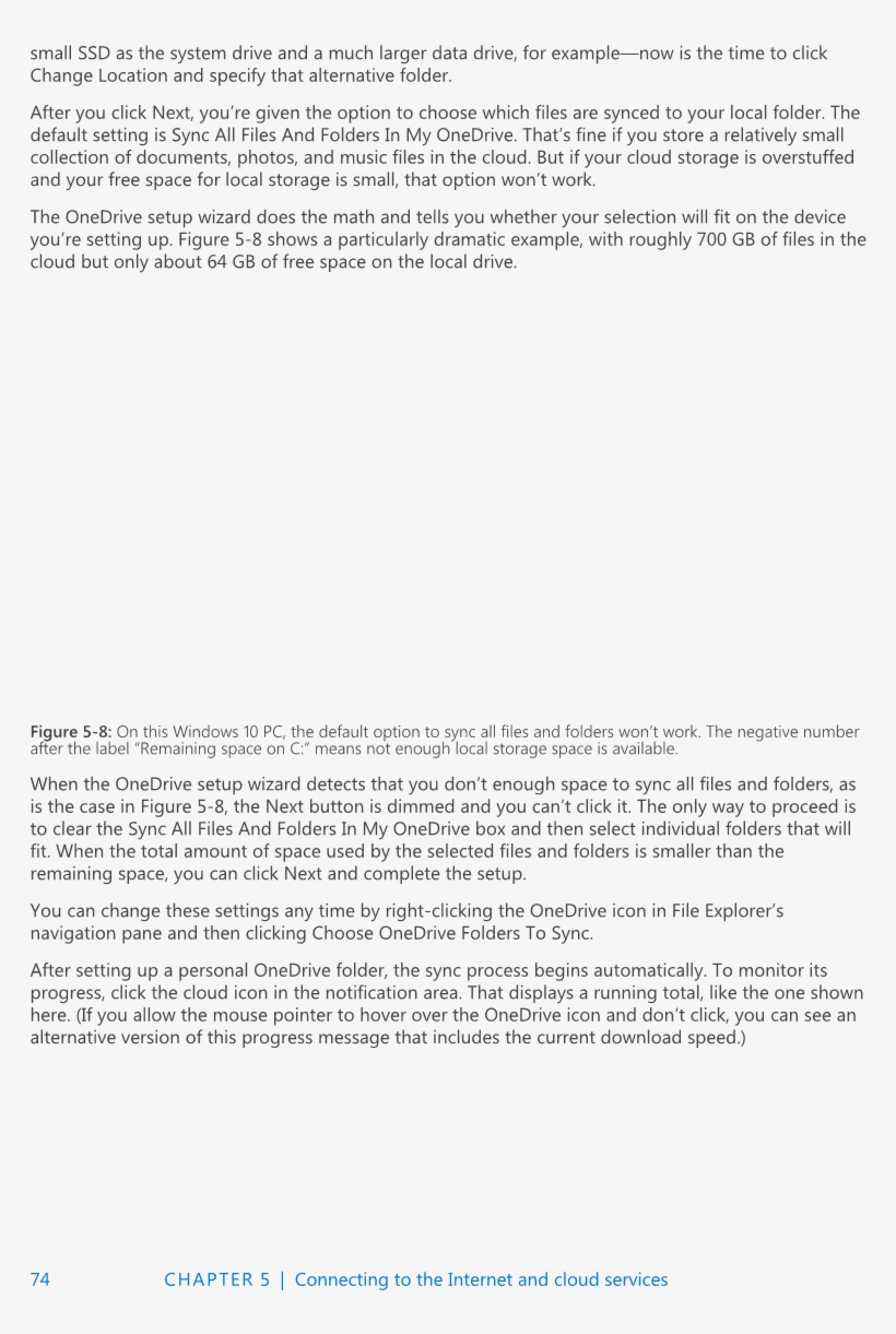 Page0083 1 - Loves Of Blonde - Style, transparent png download