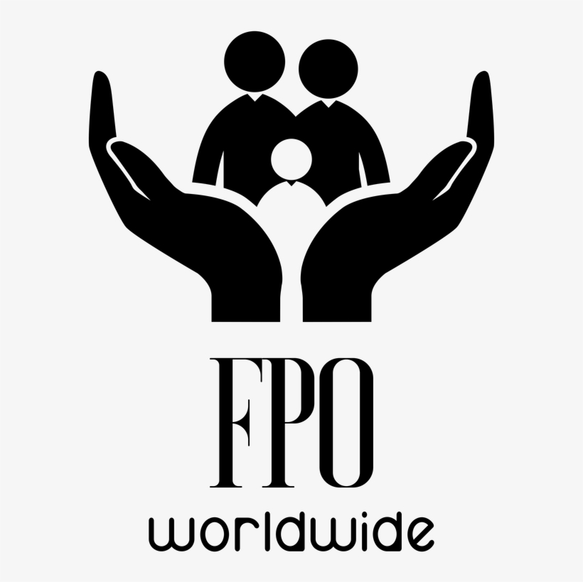 Picture - Insurance Symbol, transparent png download