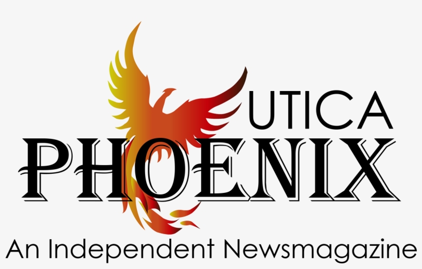 Block Title - Large 'love' Word With Red Heart, transparent png download