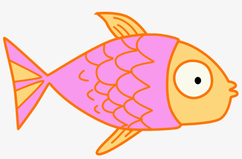 Fish Kids, transparent png download