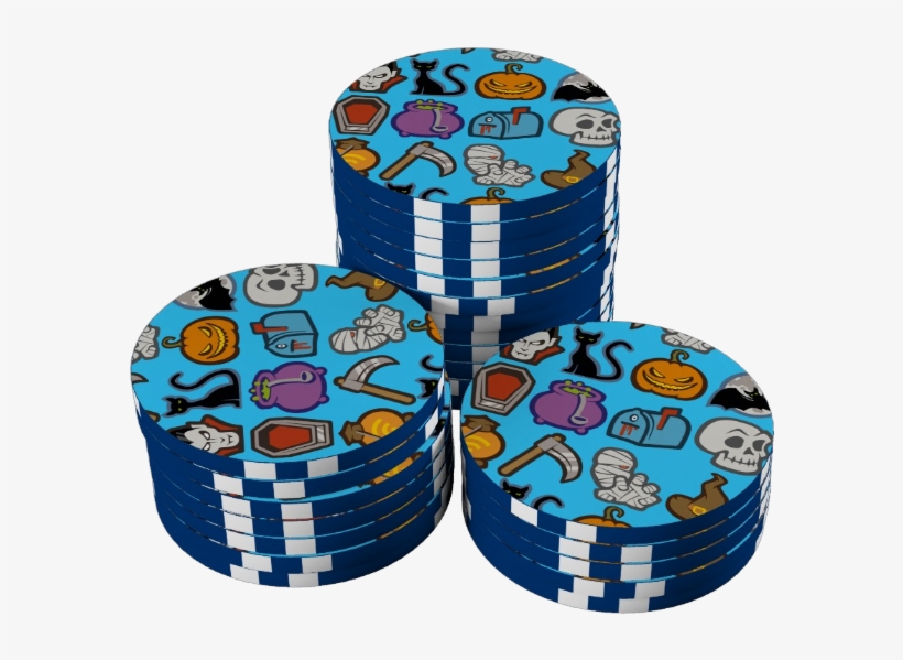 Casino Token, transparent png download