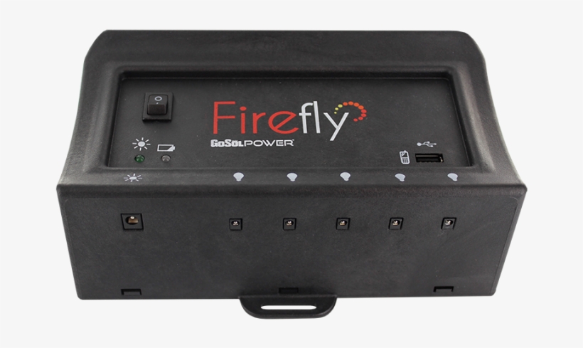 More Views - Electronics, transparent png download