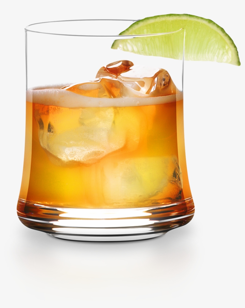 Hennessy, transparent png download