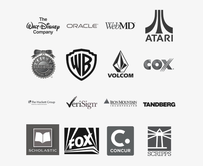 Client Logos Match-staffing - Atari Video Game Retro Logo Tote Bag, transparent png download