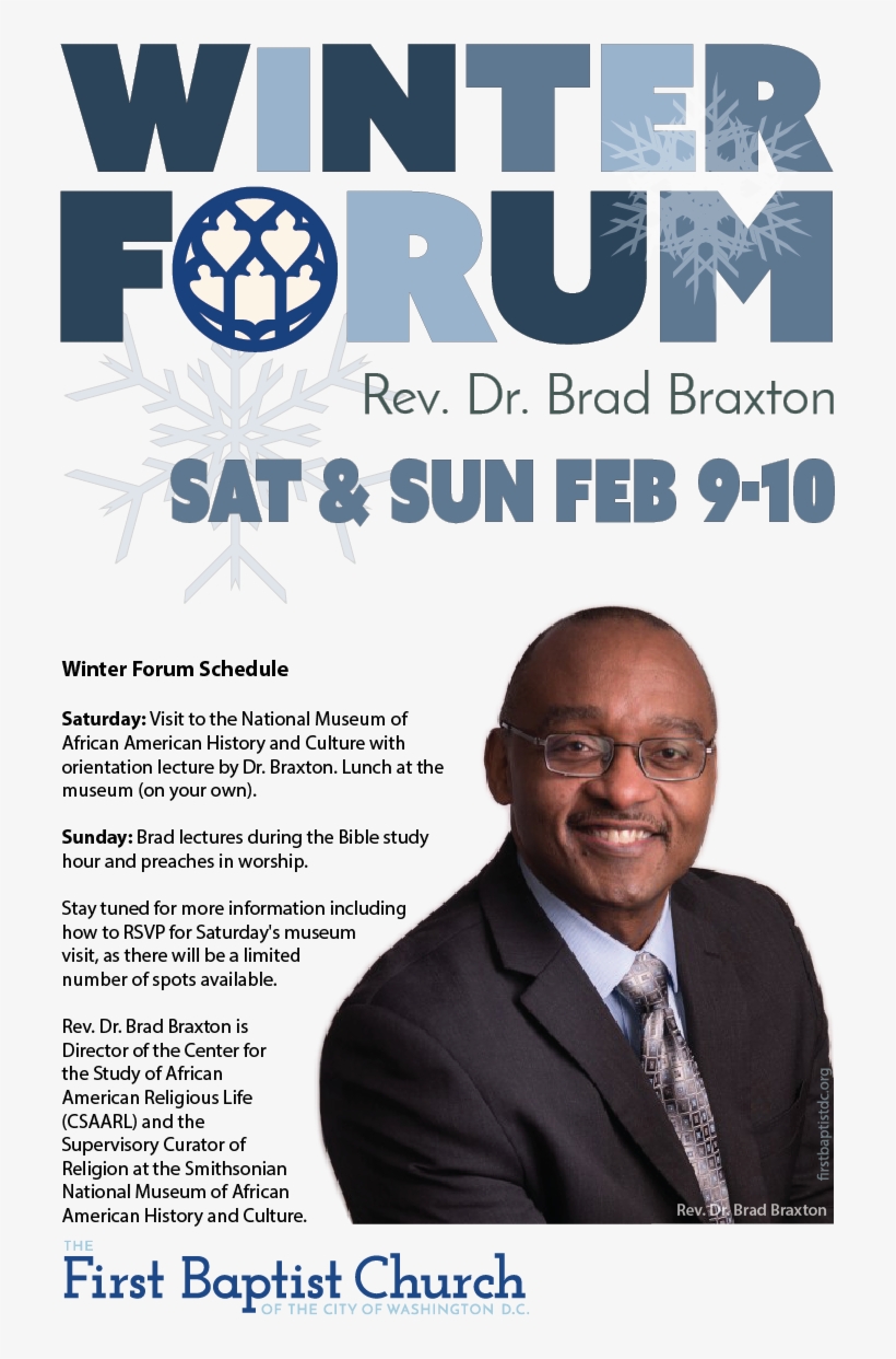 Tabloid Poster Winter Forum 2019 - Winter Forum, transparent png download