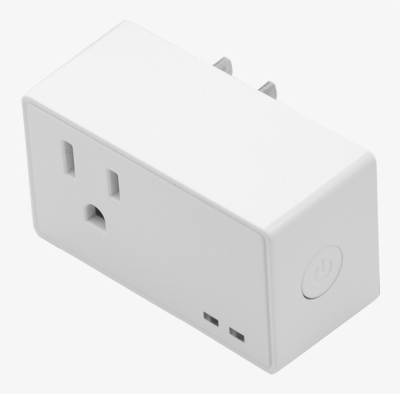 Pp 霧 面 透明 盒, transparent png download