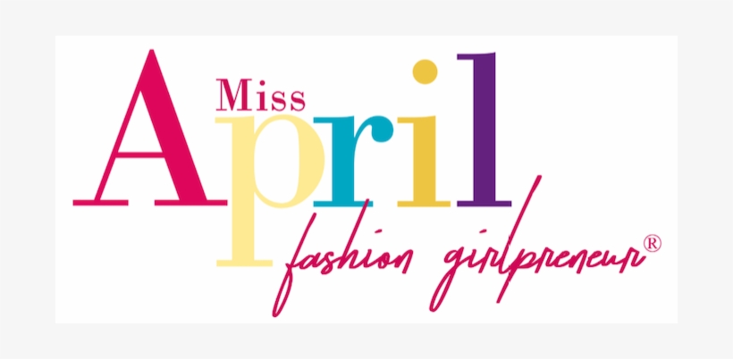 What Would April Wear Boutique - Noise In No Sense Nonsense, transparent png download