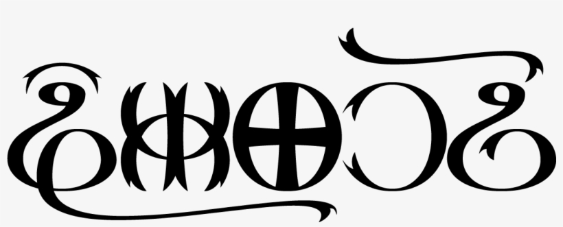 03 Aug 2018 - Circle, transparent png download