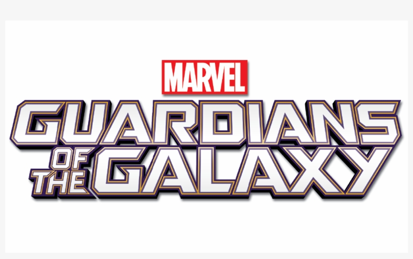 Cosmic Mix Vol 1, transparent png download