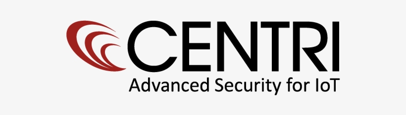 Centri Technology - Oshawa Senior Citizens Centre, transparent png download