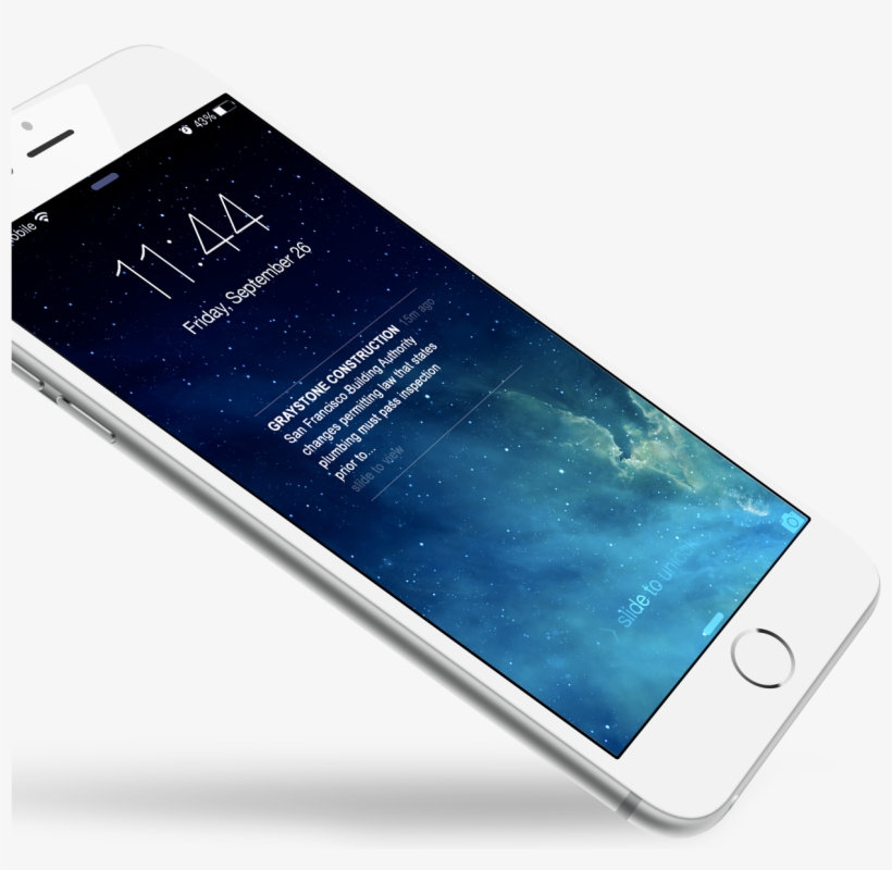 Target Specific Groups Of Users With Segmented Announcements - Samsung Galaxy, transparent png download