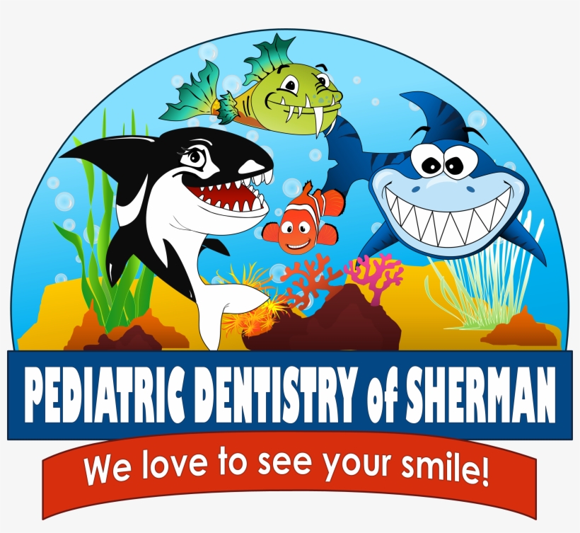 We Invite Families From All Over North Texas And Southern - Cartoon, transparent png download