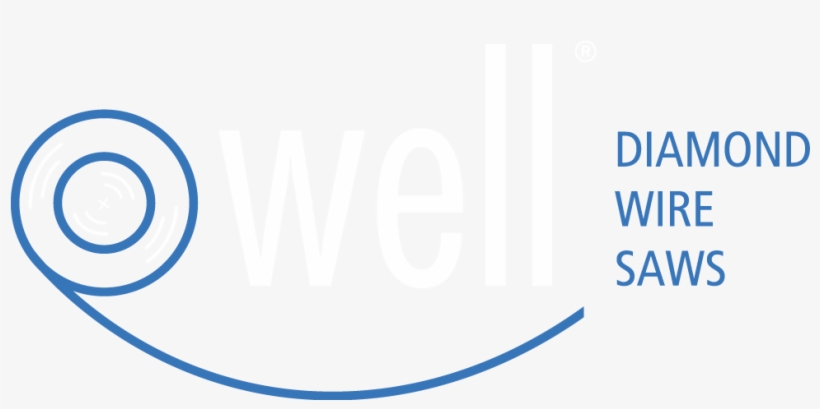 Saw, transparent png download