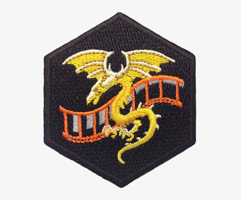 Emblem, transparent png download