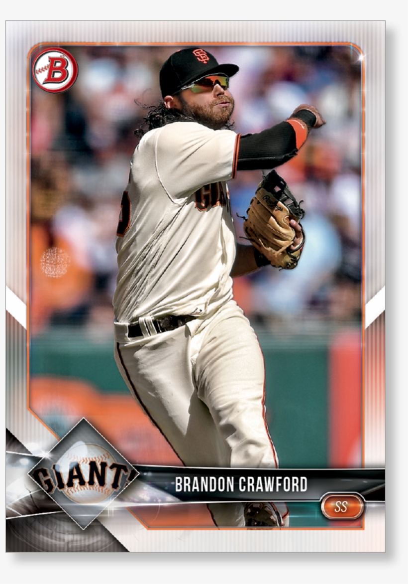 San Francisco Giants, transparent png download