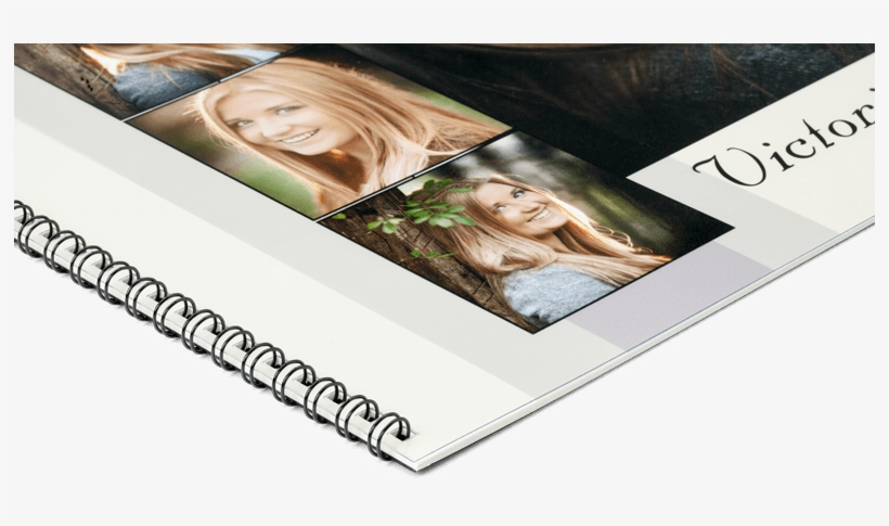 Wire Binding - Wire Binding Album, transparent png download