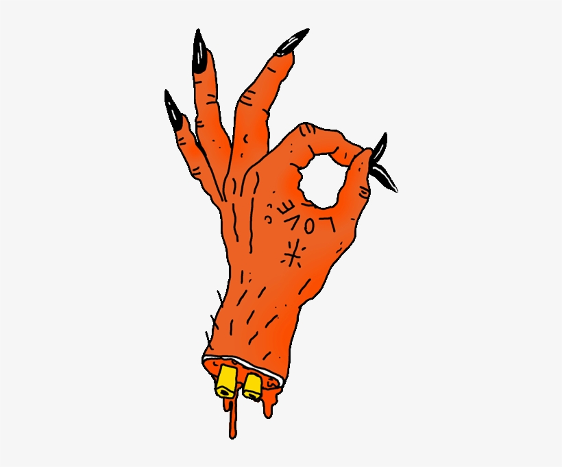 La Fiesta De Halloween Se Ha Convertido En Una De Las, transparent png download