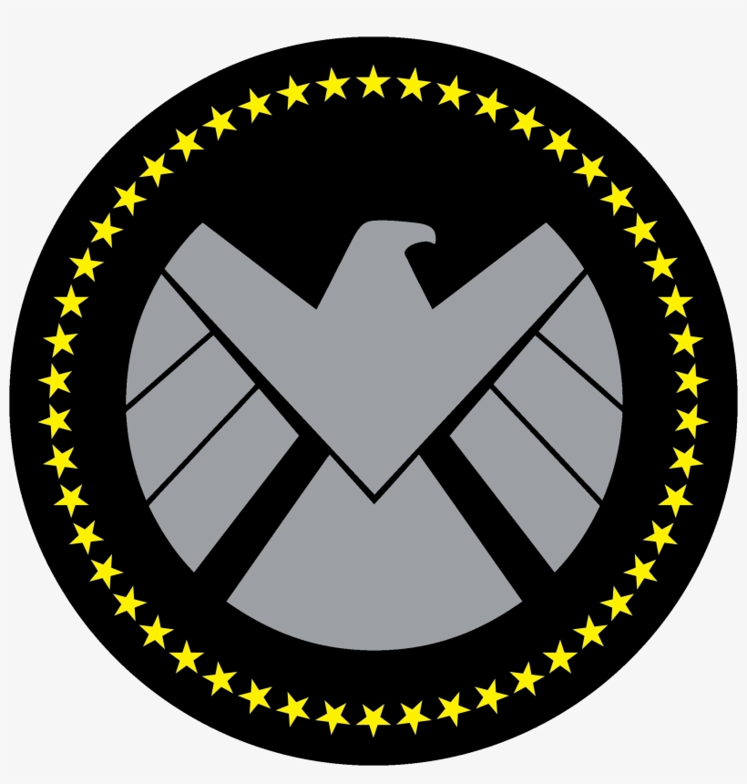 File Size - President Elect Board Game, transparent png download