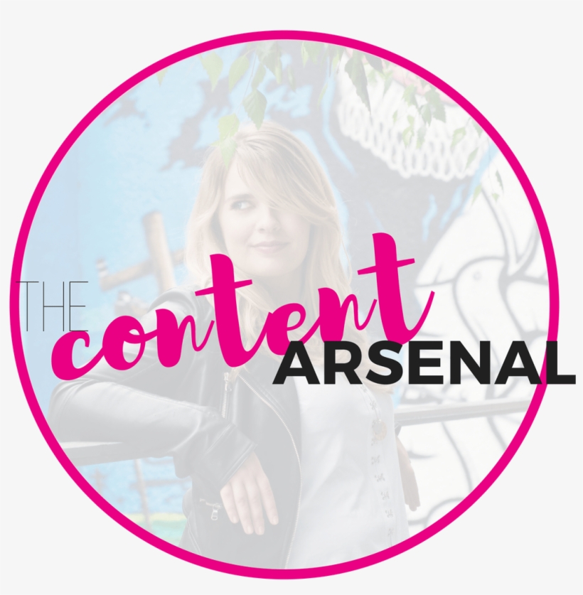 Introducing << - Arsenal - Smiley Face, transparent png download