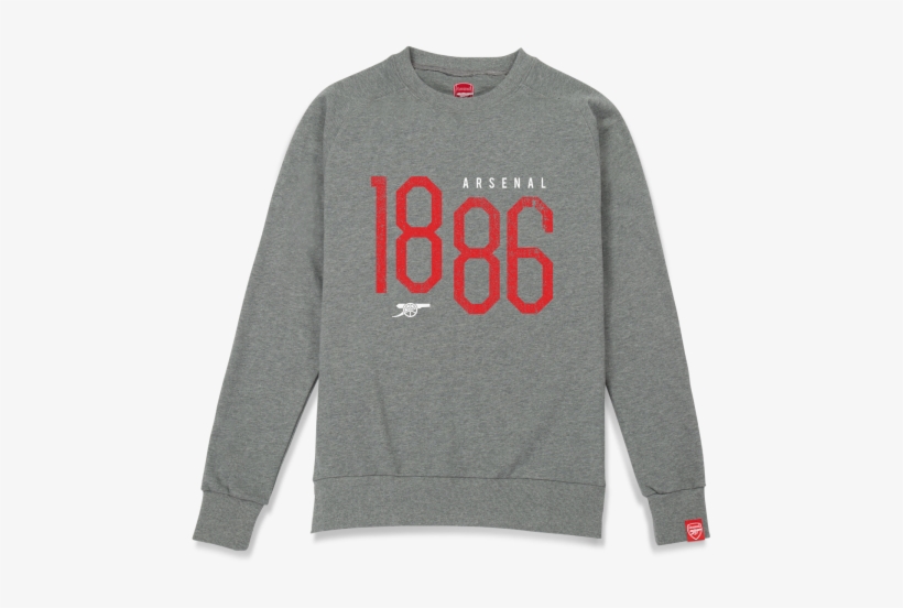 Previous - Liverpool F.c., transparent png download