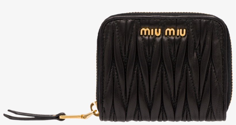 Coin Purse, transparent png download